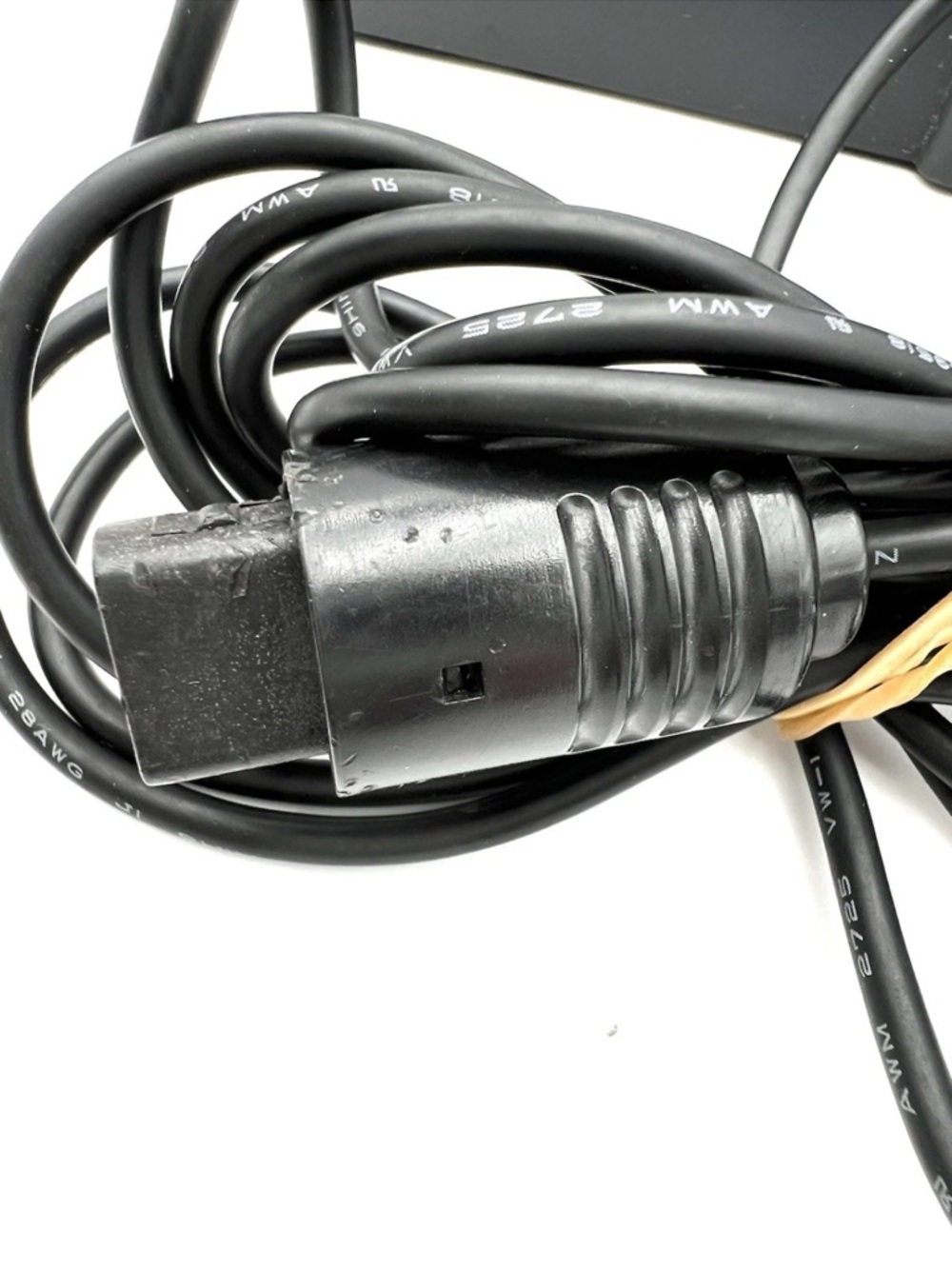 Arcade Shark Black Retro Gamepad Controller - Picture 4 of 7